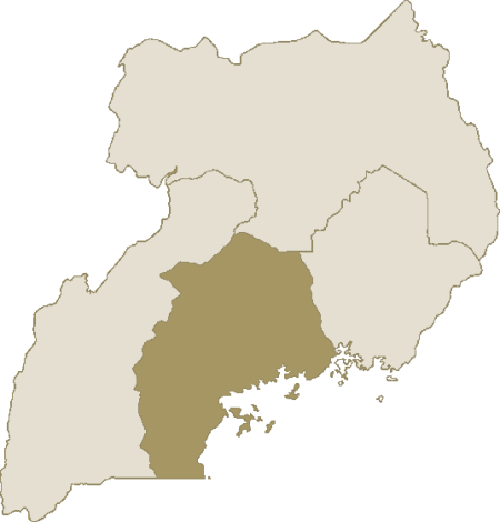 Homepage_Met_KLA_Map